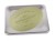 cb0cd66484d26ba3141ae62d7bbcaf2b