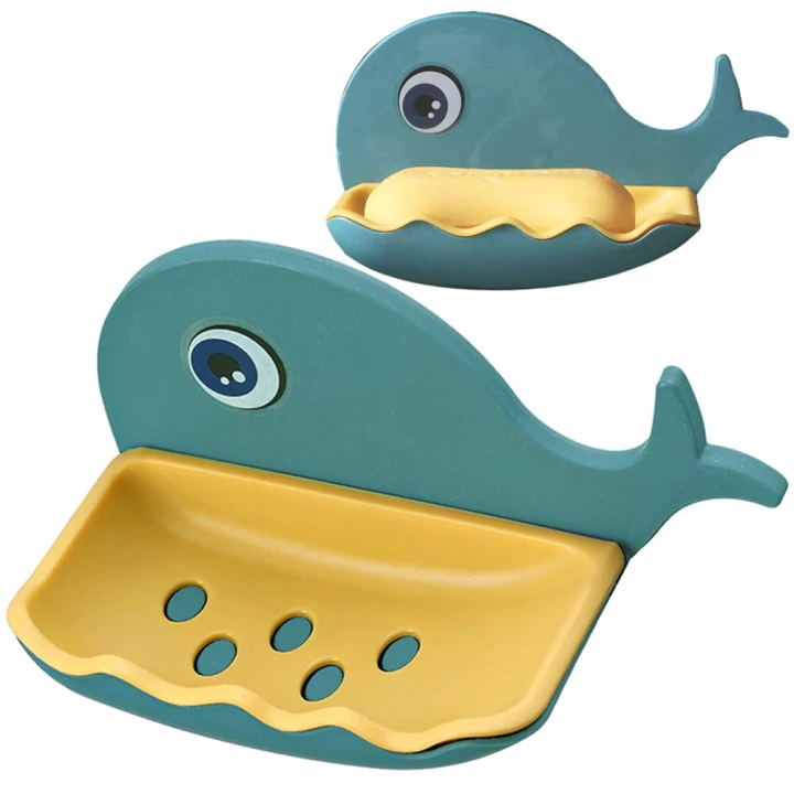 5994c9dad9828a46690b064bd8049870