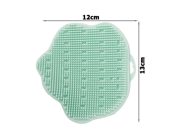 5c01848f65acb9348d01b0e24818ec16