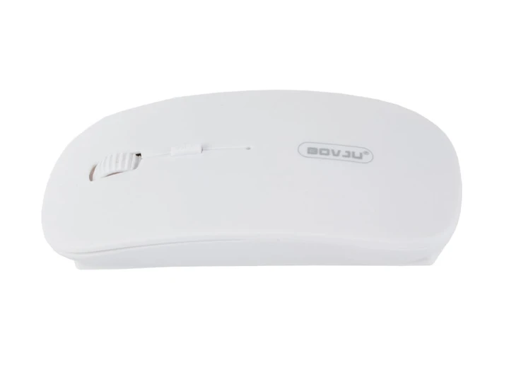 ad9cab26bf37ff82fc4271fccf75ec79