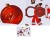 a9102b4fdd9bda6506427e54eeee9fa5