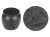 172c732c7119e1e93dc65c89c21cf497
