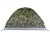 47f4312c6a353d33cbde7ac272e8ea48