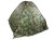 35cc30abf1a6e695ad75abab28ee8367