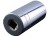 55e3119c45d25c87522d0debe7906c4b