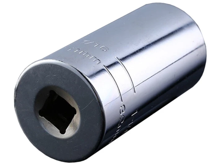 55e3119c45d25c87522d0debe7906c4b