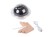 bd69abaab90616756a31ecc531cb7832