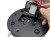7479116fa419b41eecf533c51c4dc715