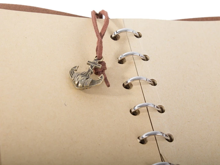 08f01d06d2bd97c7f317c9a2a87c163a