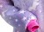 1fb242d74b6cd223cf1bcff2e89389cf
