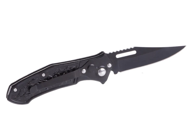 9d33e5bad4f95f7efdeb81cd5c2f3aa1