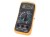 2558eaca7391fa40cc4800bb82dea97a