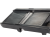 af82df873379cfe880cc11e7aa89568c