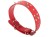 8f5fc2db89ba4fcc00da39ab81696a74