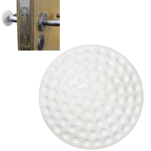 fc4a1a616260b991a0d76784a690c5d9