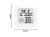 e102ec9c2679985c267bc5077dce2e1c