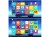 859e8aff2630503a1effc062f6e1eff5