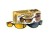 79a3d21fcbb60401c9091ed81287cd80