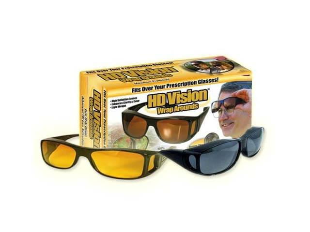 79a3d21fcbb60401c9091ed81287cd80