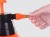 f6312c9f3c2e49b8976ceea3e976d226