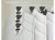 1eaa843aecbb3cc442b16d1ca6e8ab63