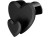 edeb1ea88dbcfe2ef4ebbbbc278c5f5e