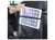 ff4edd235d49a4e7cd990abdfd2c3936