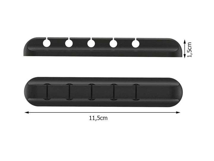 8a166c28f6dc5dc9bbac838f19f0453a
