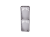 cfd9b5a288f4b95b0fa5b652e7103dcb