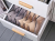 aa6ece970a2c52071a13208502a9b38f