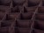 7e19eb6dc0403b4014e5b0307548da1a