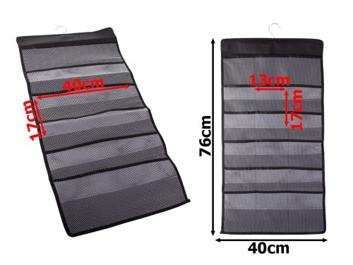 2acd93dab54f708976c0061337d055d6