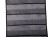 3f32e814d3cd9827ccd39123d4a45599