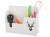 c7800c595a4cb8020b92ac17e6ee348e