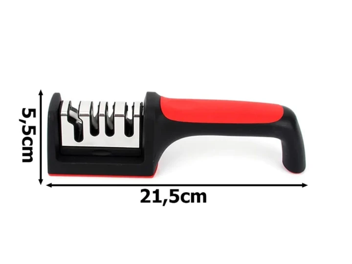 5cf6560e22e3a2161d7e59e94b47e0c4