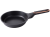 d93a2f05d98c900a6be19f296ea28a79