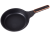 d3c8d21c3d77a764de1e18c026f3ff39