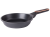 19d7df61328b1f00fea9e6e6ef8d0d3e