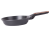 90d05f83e8ece31c2cc54303bf0bdecb