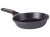 1a5b3f743dab9d38f858ca652764bdd9