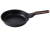 61e69ee0583c026ddaca33fbabd354d6