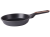 436dcfb7199ce59ecaa46e1a62e4437c