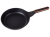 24af1540ac711775bea7195c0c6d2088
