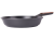 53eda1f65eafc814c4e9c1c70b92b73a