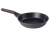 bcf517365d9c189e8ef0702f8dbb26ec