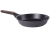 a90752fb87e8b48d27a19b7920baedb2