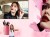 6db2c9ee73bb910432962107a9e0ae87