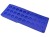 f42bed5441f22b5c7174d8b04fb34e75
