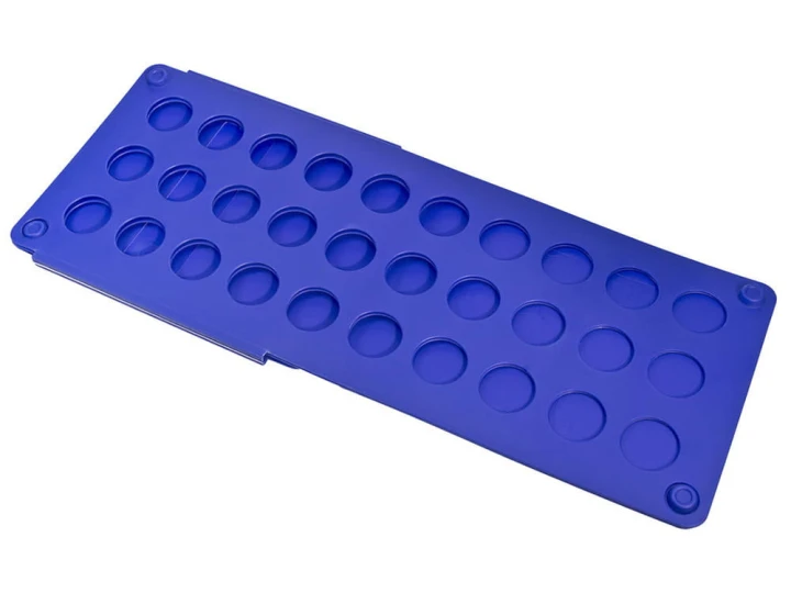f42bed5441f22b5c7174d8b04fb34e75