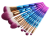 47b990123b664f18f52c358b73e75579